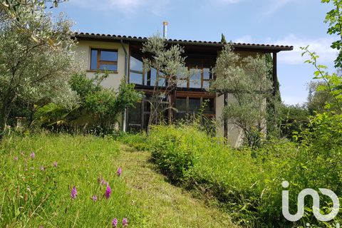 Villa a Condorcet, Drome, Condorcet - € 360.000 | Ref: 47688 - foto 11
