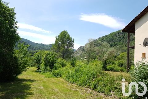 Villa a Condorcet, Drome, Condorcet - € 360.000 | Ref: 47688 - foto 12