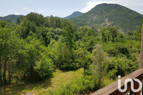 Villa a Condorcet, Drome, Condorcet - € 360.000 | Ref: 47688 - foto 13