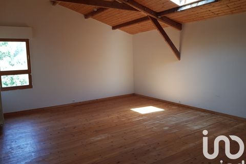 Villa a Condorcet, Drome, Condorcet - € 360.000 | Ref: 47688 - foto 16