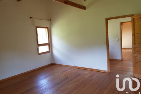 Villa a Condorcet, Drome, Condorcet - € 360.000 | Ref: 47688 - foto 19