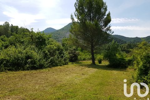 Villa a Condorcet, Drome, Condorcet - € 360.000 | Ref: 47688 - foto 20