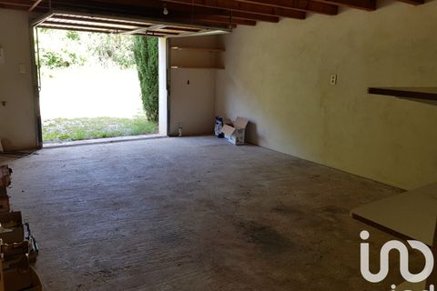 Villa a Condorcet, Drome, Condorcet - € 360.000 | Ref: 47688 - foto 21