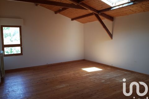 Villa a Condorcet, Drome, Condorcet - € 360.000 | Ref: 47688 - foto 22