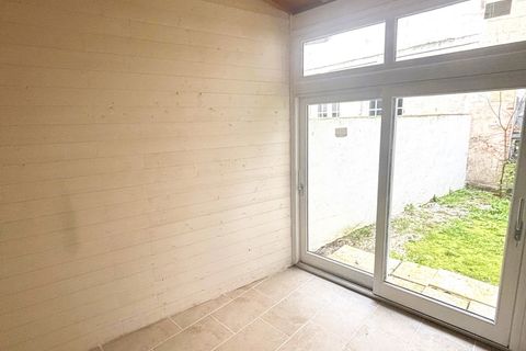 Leilighet i Tours, Indre-et-Loire, Tours - € 545 000 | Ref: 6401 - foto 16