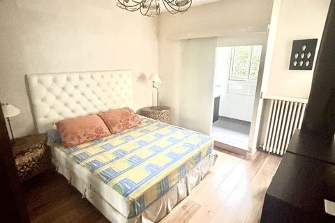 Leilighet i Tours, Indre-et-Loire, Tours - € 545 000 | Ref: 6401 - foto 21