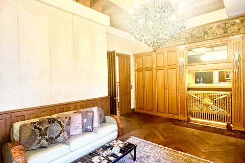 Leilighet i Tours, Indre-et-Loire, Tours - € 545 000 | Ref: 6401 - foto 27
