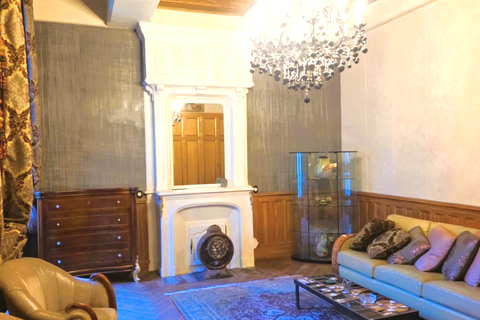Leilighet i Tours, Indre-et-Loire, Tours - € 545 000 | Ref: 6401 - foto 28