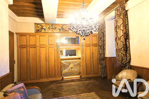 Leilighet i Tours, Indre-et-Loire, Tours - € 545 000 | Ref: 6401 - foto 29