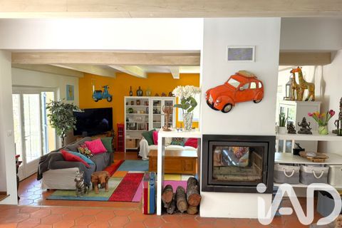 Villa a Peynier, Bouches-du-Rhone, Peynier - € 980.000 | Ref: 79657 - foto 4