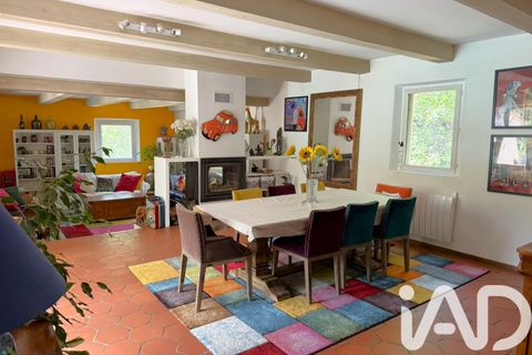 Villa a Peynier, Bouches-du-Rhone, Peynier - € 980.000 | Ref: 79657 - foto 5