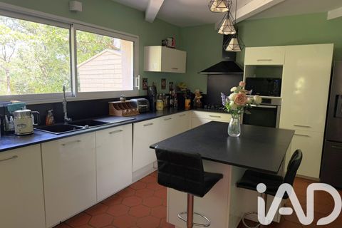 Villa a Peynier, Bouches-du-Rhone, Peynier - € 980.000 | Ref: 79657 - foto 6