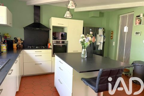 Villa a Peynier, Bouches-du-Rhone, Peynier - € 980.000 | Ref: 79657 - foto 7