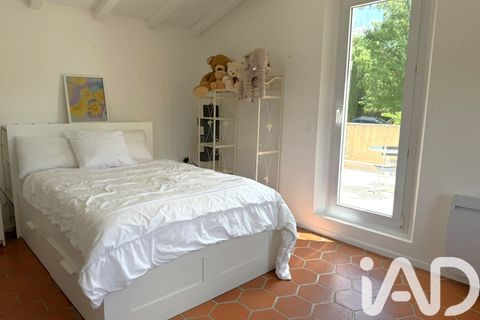 Villa a Peynier, Bouches-du-Rhone, Peynier - € 980.000 | Ref: 79657 - foto 11