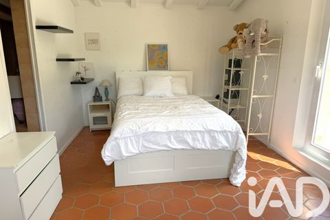 Villa a Peynier, Bouches-du-Rhone, Peynier - € 980.000 | Ref: 79657 - foto 12
