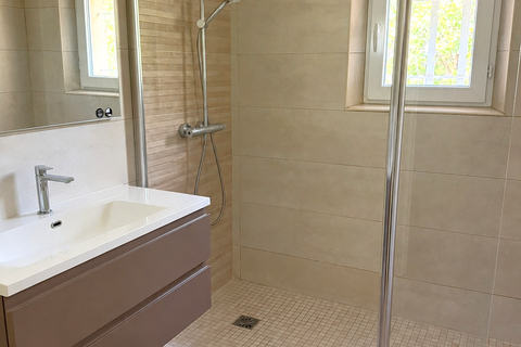 Villa a Peynier, Bouches-du-Rhone, Peynier - € 980.000 | Ref: 79657 - foto 13
