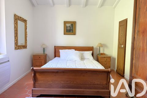 Villa a Peynier, Bouches-du-Rhone, Peynier - € 980.000 | Ref: 79657 - foto 14