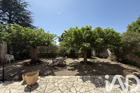 Villa a Rasteau, Vaucluse, Rasteau - € 620.000 | Ref: 83860 - foto 4