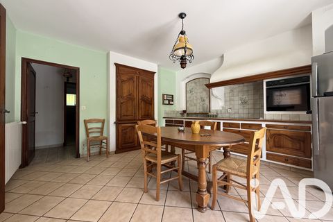 Villa a Rasteau, Vaucluse, Rasteau - € 620.000 | Ref: 83860 - foto 6