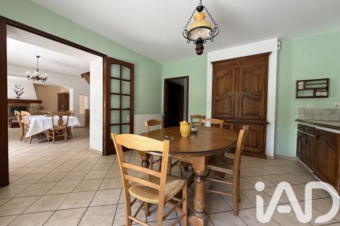 Villa a Rasteau, Vaucluse, Rasteau - € 620.000 | Ref: 83860 - foto 7
