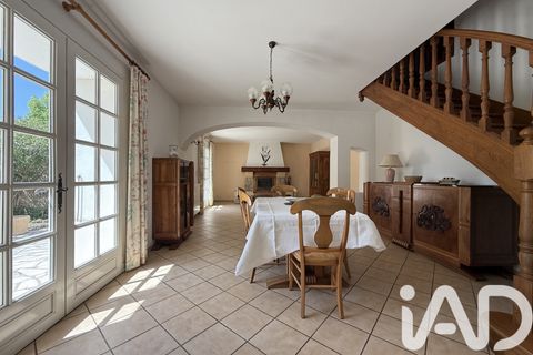 Villa a Rasteau, Vaucluse, Rasteau - € 620.000 | Ref: 83860 - foto 8