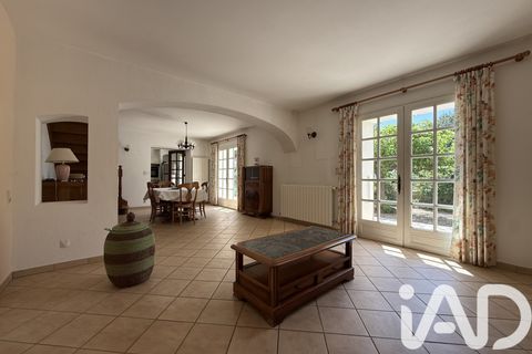 Villa a Rasteau, Vaucluse, Rasteau - € 620.000 | Ref: 83860 - foto 9