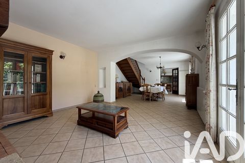 Villa a Rasteau, Vaucluse, Rasteau - € 620.000 | Ref: 83860 - foto 10