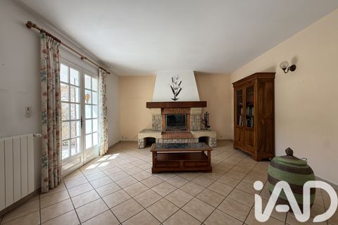 Villa a Rasteau, Vaucluse, Rasteau - € 620.000 | Ref: 83860 - foto 11