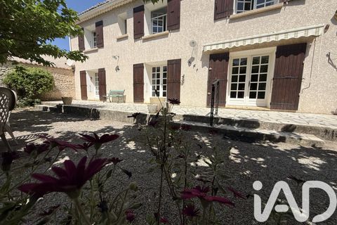 Villa a Rasteau, Vaucluse, Rasteau - € 620.000 | Ref: 83860 - foto 12