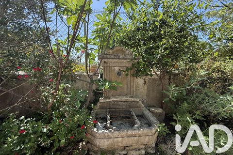 Villa a Rasteau, Vaucluse, Rasteau - € 620.000 | Ref: 83860 - foto 13