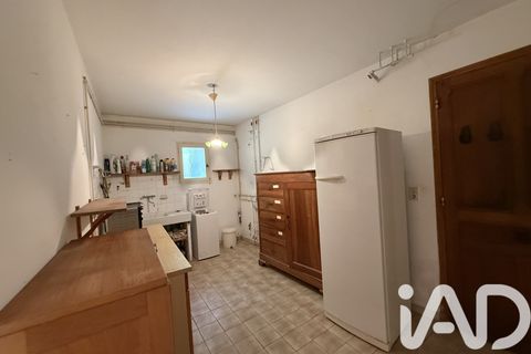 Villa a Rasteau, Vaucluse, Rasteau - € 620.000 | Ref: 83860 - foto 14