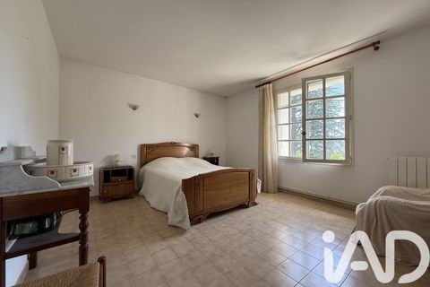 Villa a Rasteau, Vaucluse, Rasteau - € 620.000 | Ref: 83860 - foto 15