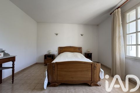 Villa a Rasteau, Vaucluse, Rasteau - € 620.000 | Ref: 83860 - foto 16