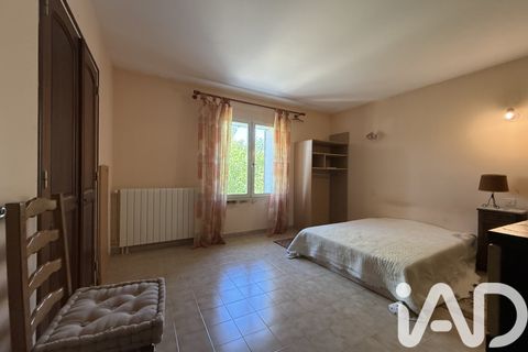 Villa a Rasteau, Vaucluse, Rasteau - € 620.000 | Ref: 83860 - foto 17