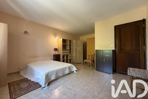 Villa a Rasteau, Vaucluse, Rasteau - € 620.000 | Ref: 83860 - foto 18