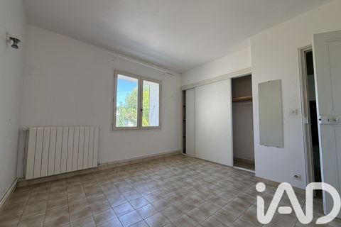 Villa a Rasteau, Vaucluse, Rasteau - € 620.000 | Ref: 83860 - foto 19