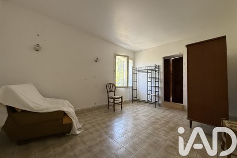 Villa a Rasteau, Vaucluse, Rasteau - € 620.000 | Ref: 83860 - foto 20