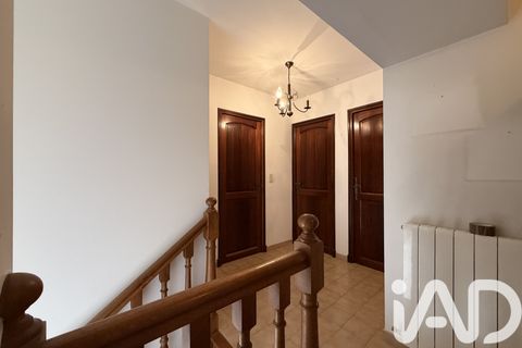 Villa a Rasteau, Vaucluse, Rasteau - € 620.000 | Ref: 83860 - foto 21