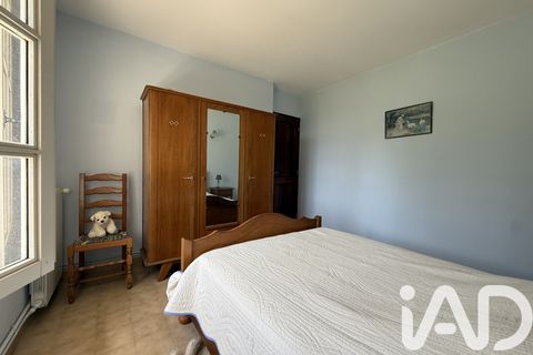 Villa a Rasteau, Vaucluse, Rasteau - € 620.000 | Ref: 83860 - foto 22
