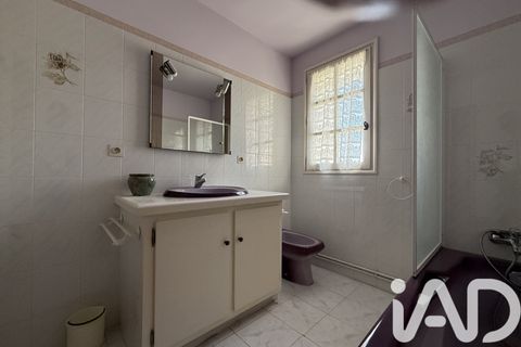 Villa a Rasteau, Vaucluse, Rasteau - € 620.000 | Ref: 83860 - foto 24