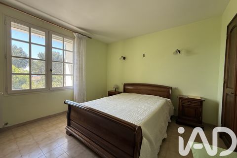 Villa a Rasteau, Vaucluse, Rasteau - € 620.000 | Ref: 83860 - foto 26