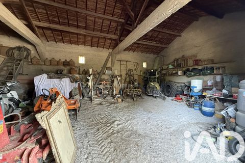 Villa a Rasteau, Vaucluse, Rasteau - € 620.000 | Ref: 83860 - foto 30