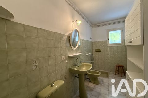 Villa a Rasteau, Vaucluse, Rasteau - € 620.000 | Ref: 83860 - foto 27