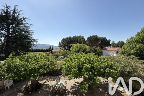Villa a Rasteau, Vaucluse, Rasteau - € 620.000 | Ref: 83860 - foto 28