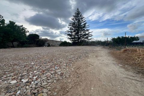 Terra a Deltebre, Tarragona, Deltebre - € 55.000 | Ref: FZD88/6931 - foto 2