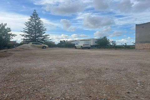 Terra a Deltebre, Tarragona, Deltebre - € 55.000 | Ref: FZD88/6931 - foto 3