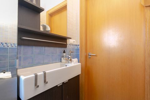 Byhus i Cabo Roig, Alicante, Cabo Roig - € 219.000 | Ref: IV-29160 - foto 15