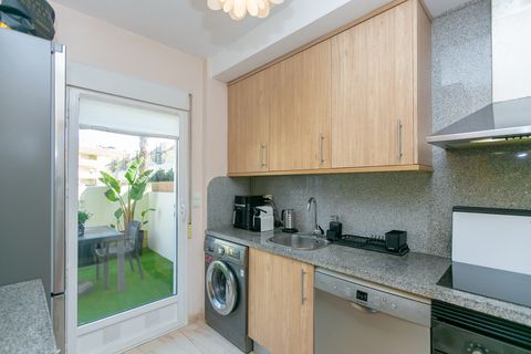 Byhus i Cabo Roig, Alicante, Cabo Roig - € 219.000 | Ref: IV-29160 - foto 16