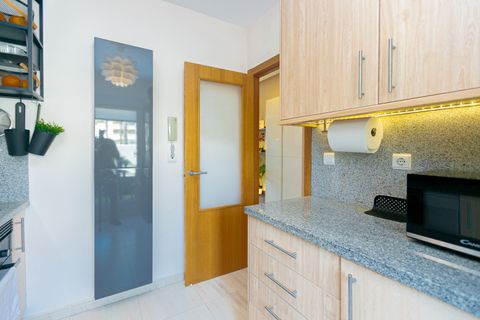 Byhus i Cabo Roig, Alicante, Cabo Roig - € 219.000 | Ref: IV-29160 - foto 19