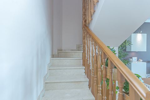 Byhus i Cabo Roig, Alicante, Cabo Roig - € 219.000 | Ref: IV-29160 - foto 23